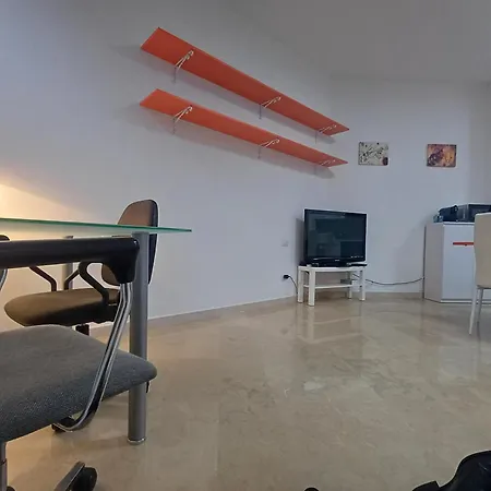 Sabo9apartment-varesecentrocitta Apartamento Varese