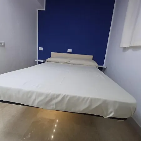 Apartamento Sabo9apartment-varesecentrocitta *